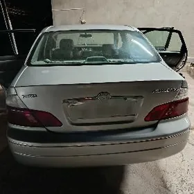 Toyota Avalon 2004