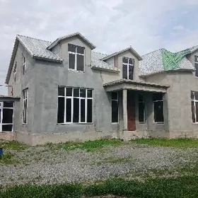 Gokdepe kelejar jay 25 sotak