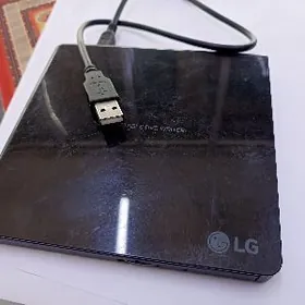 Дисковод diskowod  