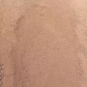 deris ýeri çoganly