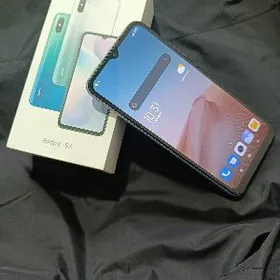 Redmi 9A