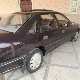 Opel Vectra 1992