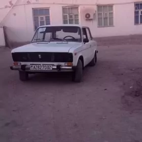 Lada 2106 1999