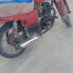 Fekon FK200-14G 2005