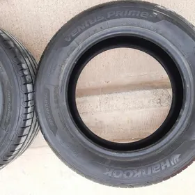 Hankook tigir R16 205/60