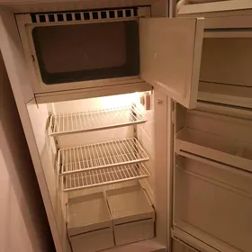 Холодильник Орск