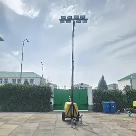 JCB 3CX Compact 2016