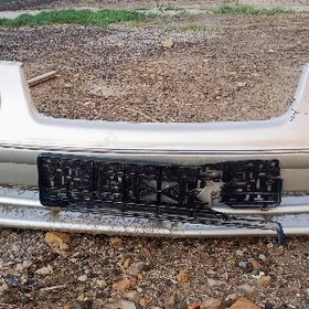 babycka bamper.bufer