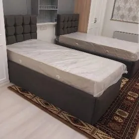 Matras