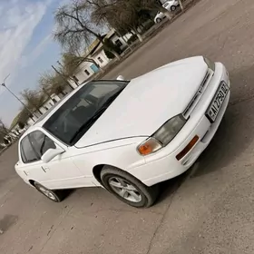 Toyota Camry 1992
