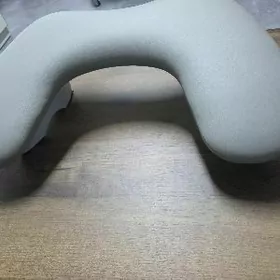 подставка для маникюра