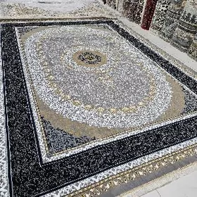 ARZAN EYRAN HALY 3X5 LIK1500 M