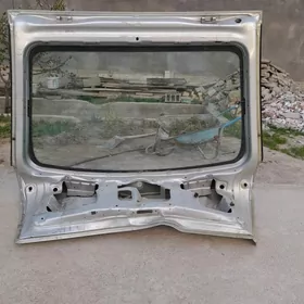 opel astra zapcaslar