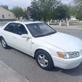 Toyota Camry 1997