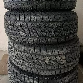 235.65.18. Gowy ýagdaýda