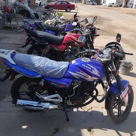 Fekon FK200-14G 2026