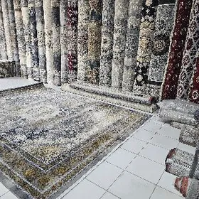 KREDIT 3-6-12AY HALY MAGAZIN