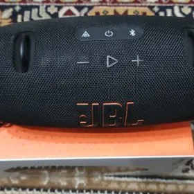 JBL EXTREME 4