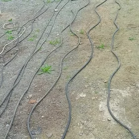 kabelmis меднийкабел