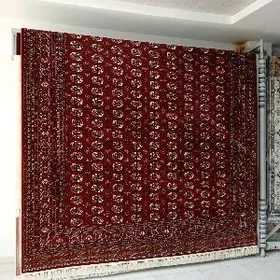 HALY SKITKADA   MAGAZIN