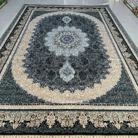 ARZAN HALY  3X5 LIK1500 MANAT