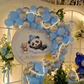 bezeg/оформление