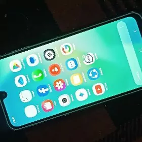 samsung a16 6/128 TP