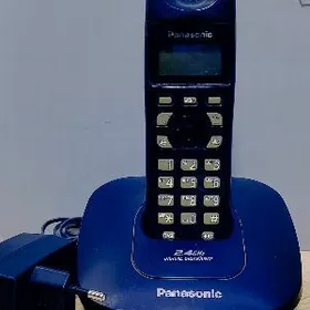 телефон Панасоник