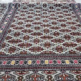 ABADAN HALY KREDIT 3-6-12AY