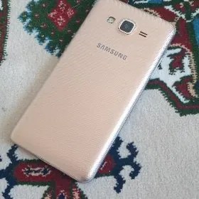 Samsung J2 prime