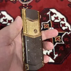 vertu