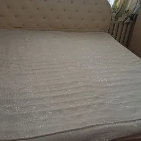 спальный сатлык(spalnyy)