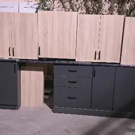 TAZE  4 METIR SONKY MADEL