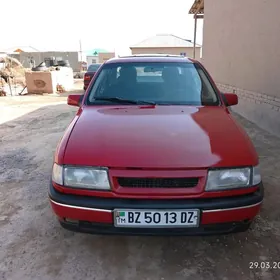 Opel Vectra 1993