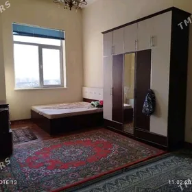 arenda kom arcabil padwoyski