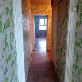 Mary-Şäher-Satlyk-Jay-1-mk