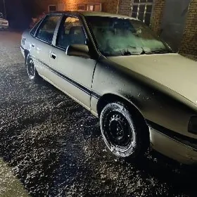 Opel Vectra 1990