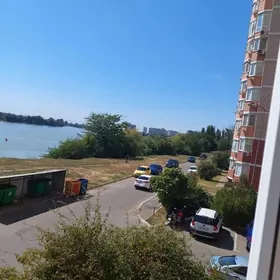 кварира в Краснодаре