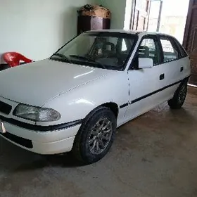 Opel Astra 1994