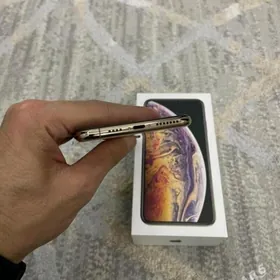 iphone xs max
