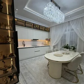 НОВЫЕ ГУРТЛЫ 4 КОМ ЛЮКС