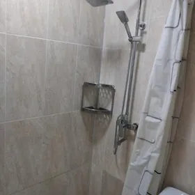 Satlyk jay 4 etaj 2 komnut