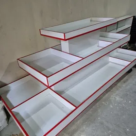 Gök önüm üçin polka