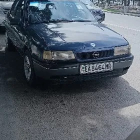 Opel Vectra 1992