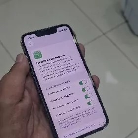 IPHONE 13 MINI 128GB