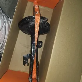 leksus rx 330 amortizator