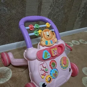 Yorap owrenyan araba