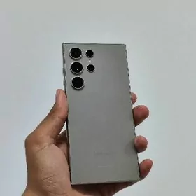 Samsung S24 ultra 512