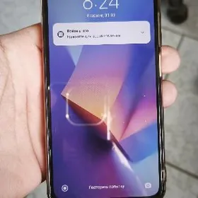 xiaomi 11  5g NE  8/128