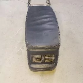 Бар Bar подлокотник